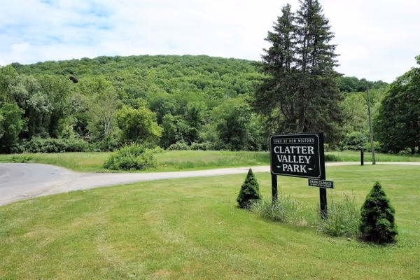 Clatter Valley Park photo 1
